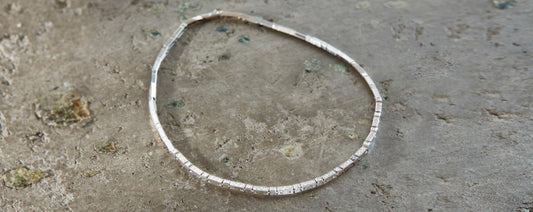 Designer Spotlight on Azlee